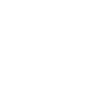 羽毛球体能训练